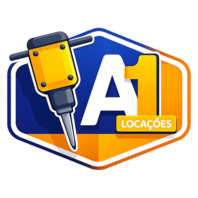 A1 Locações
